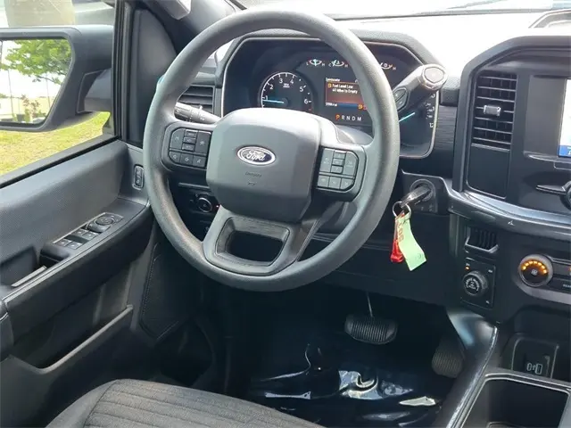 image-11