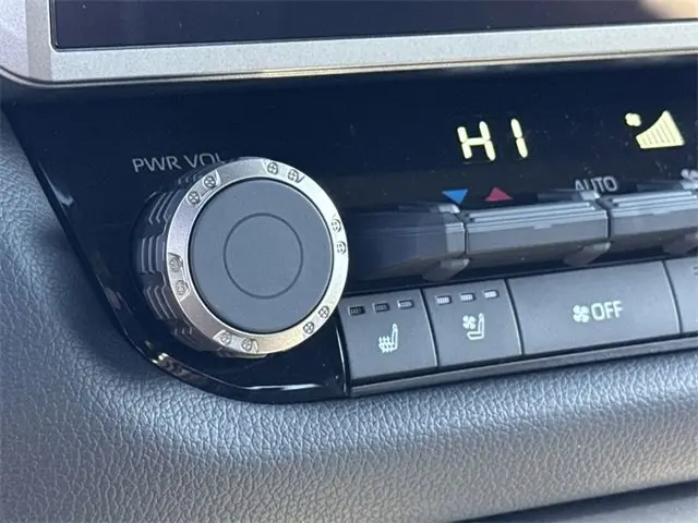image-19