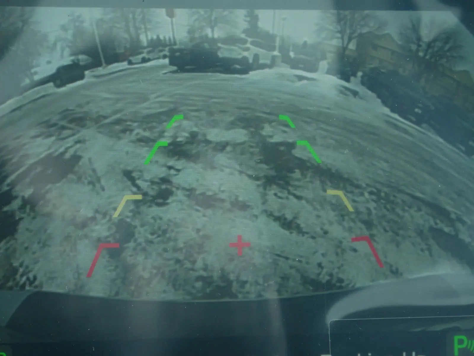 image-8