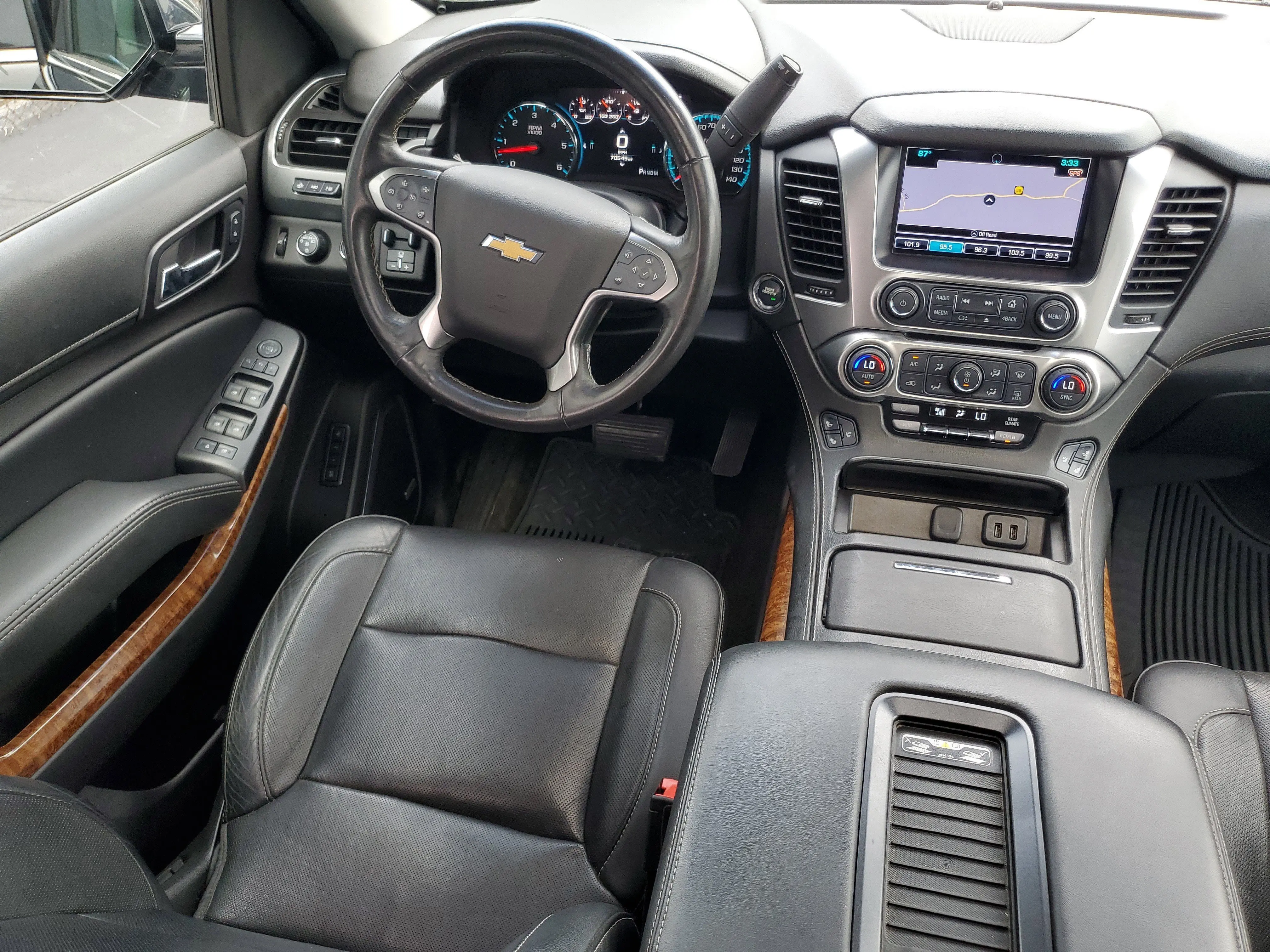 image-13