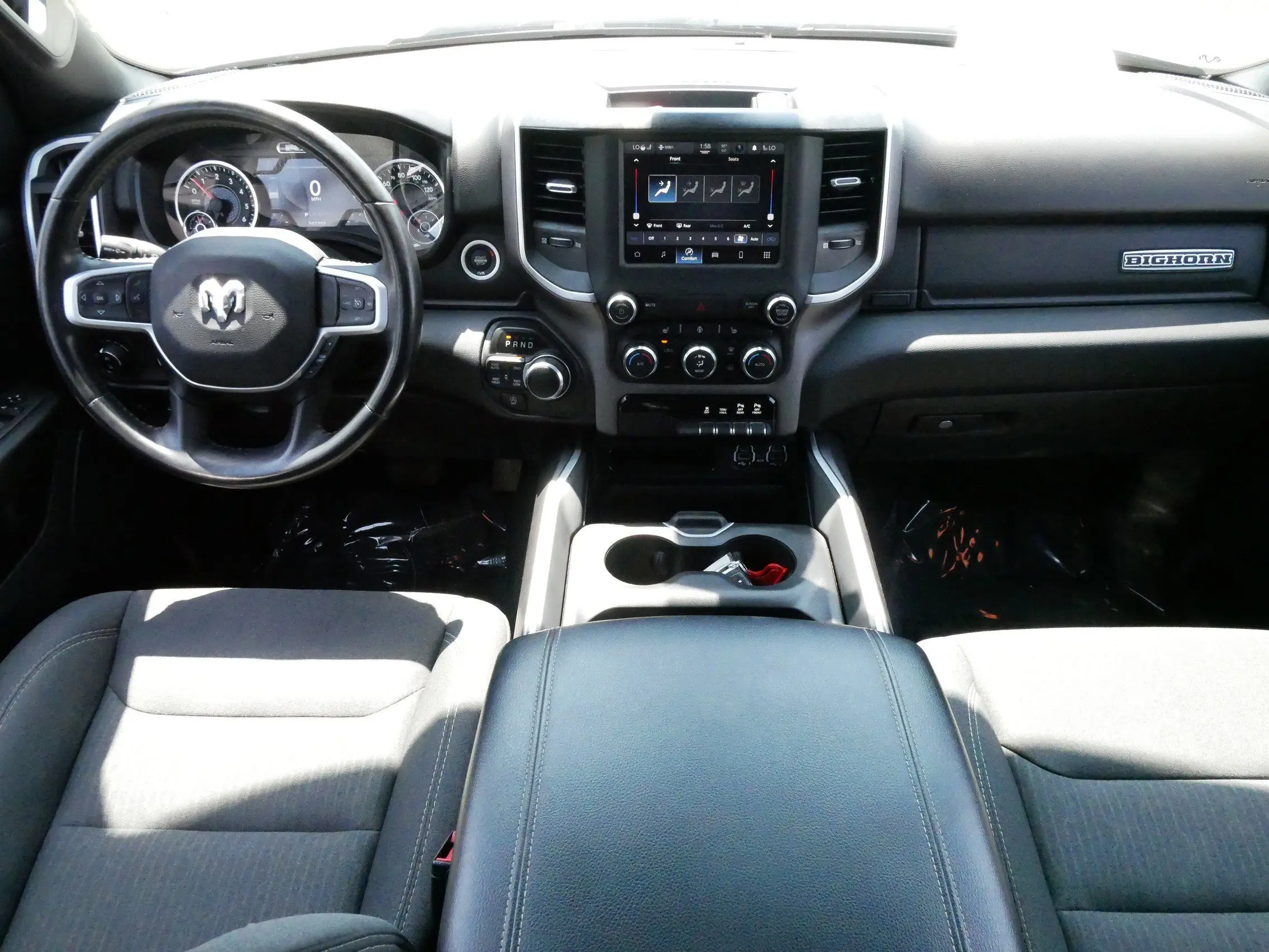 image-9