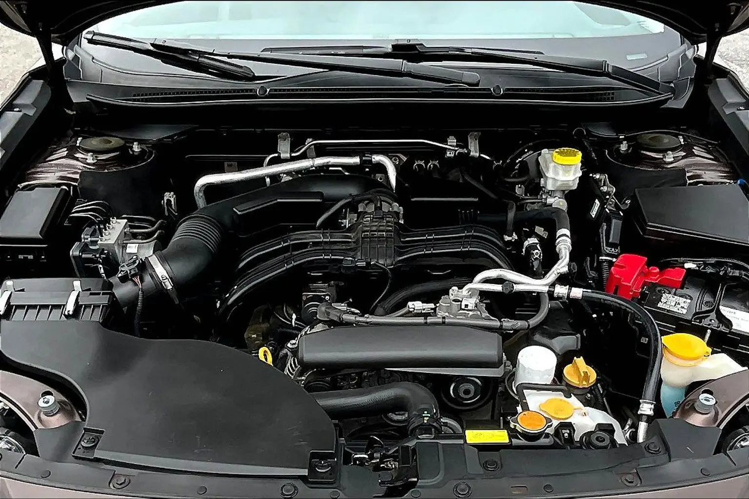 image-9