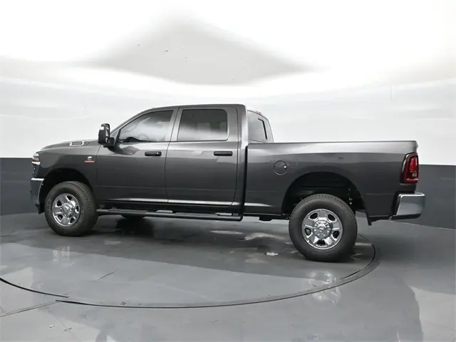 image-5