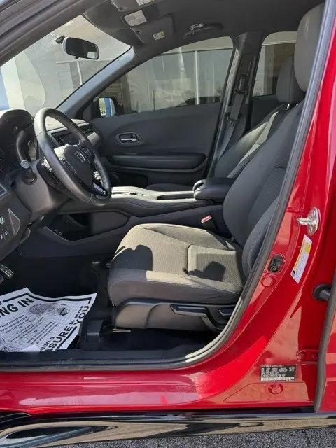 image-8