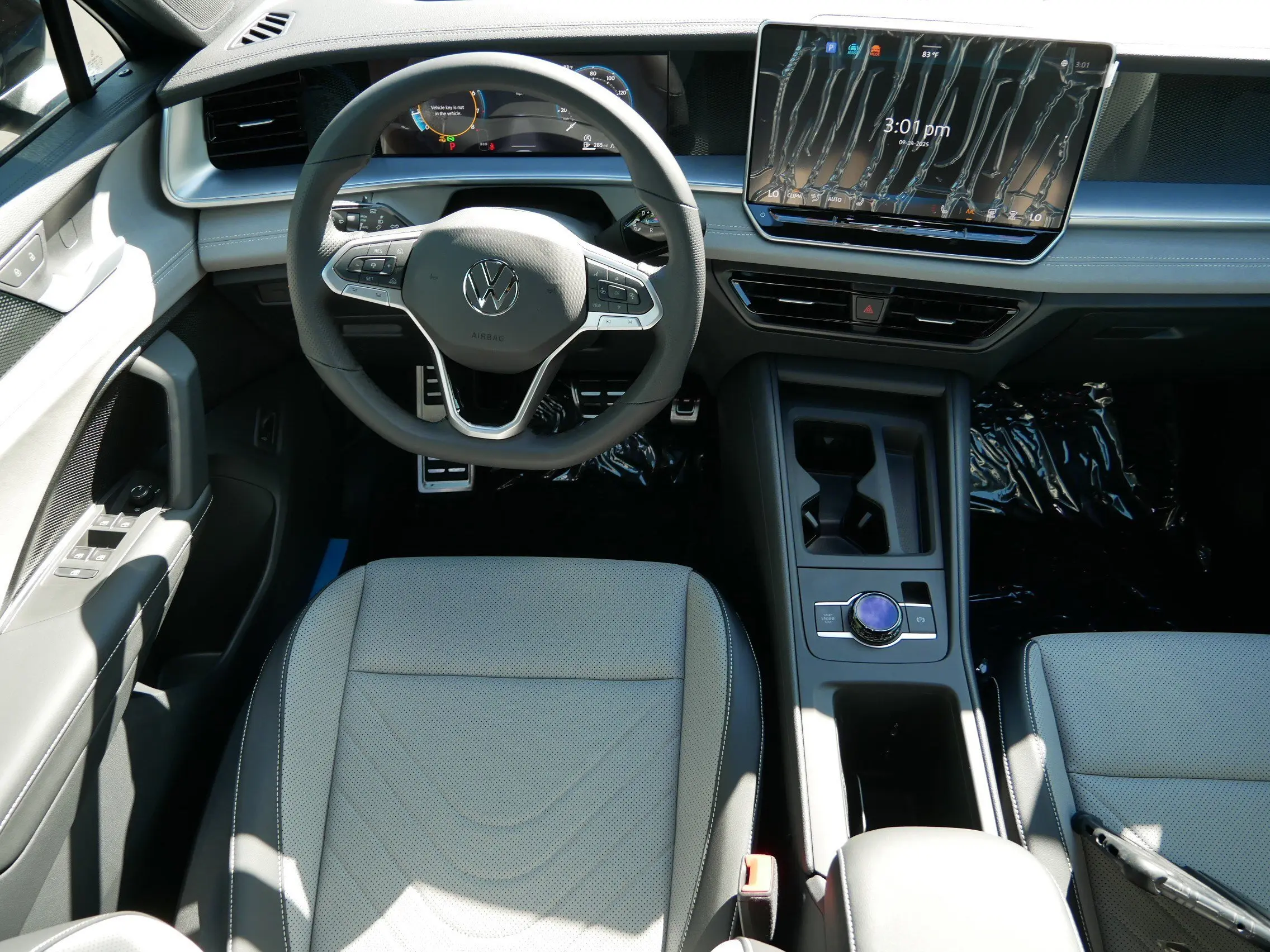 image-8