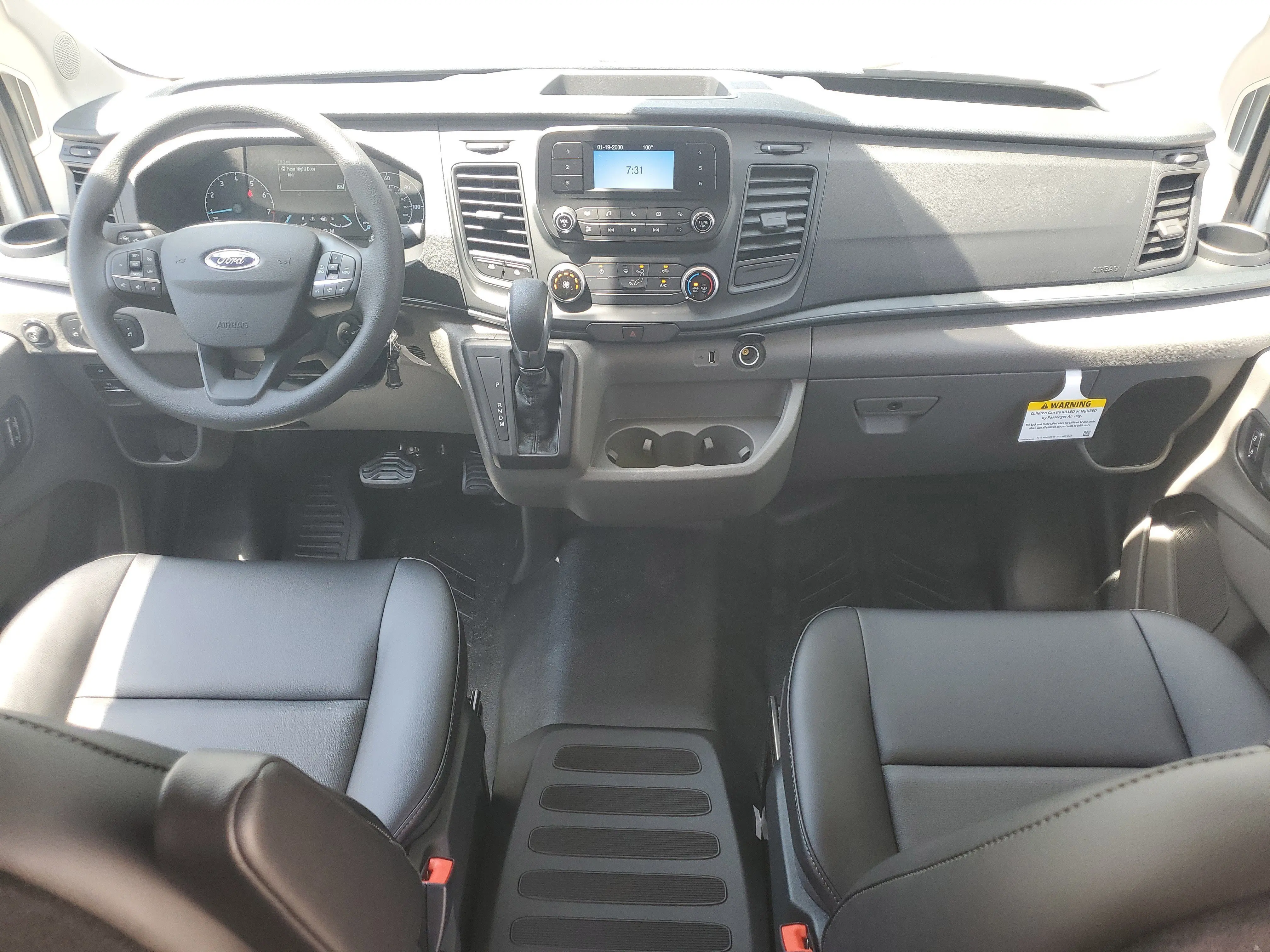 image-12