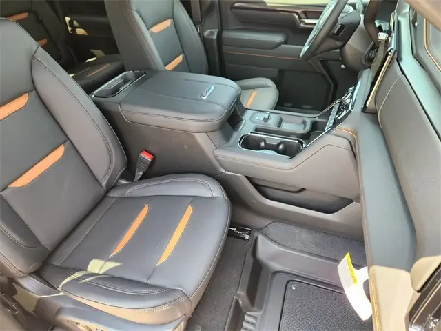 image-10