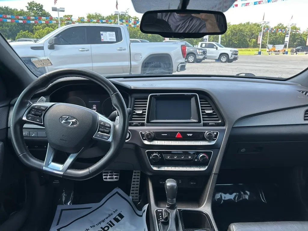image-9