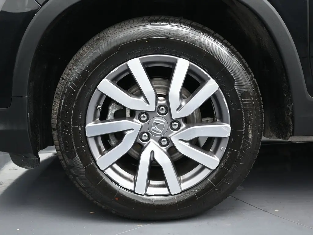 image-9