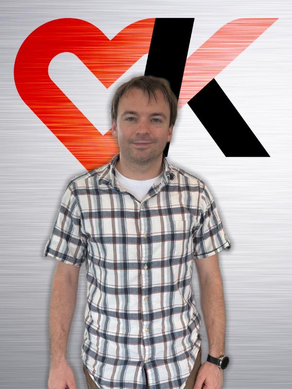 Brice-photo