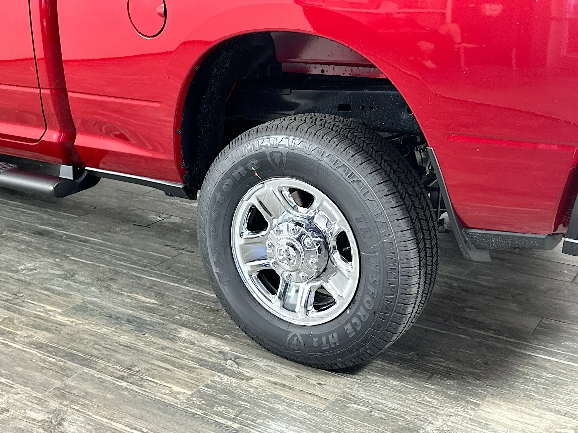 image-8