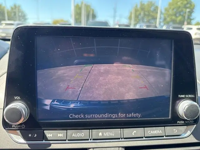 image-16