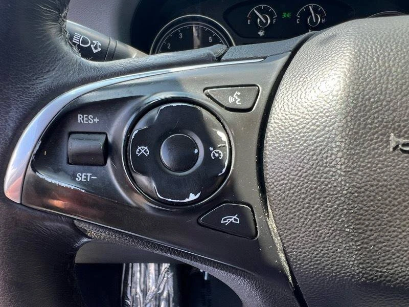 2020 Buick Enclave Essence - Photo 25