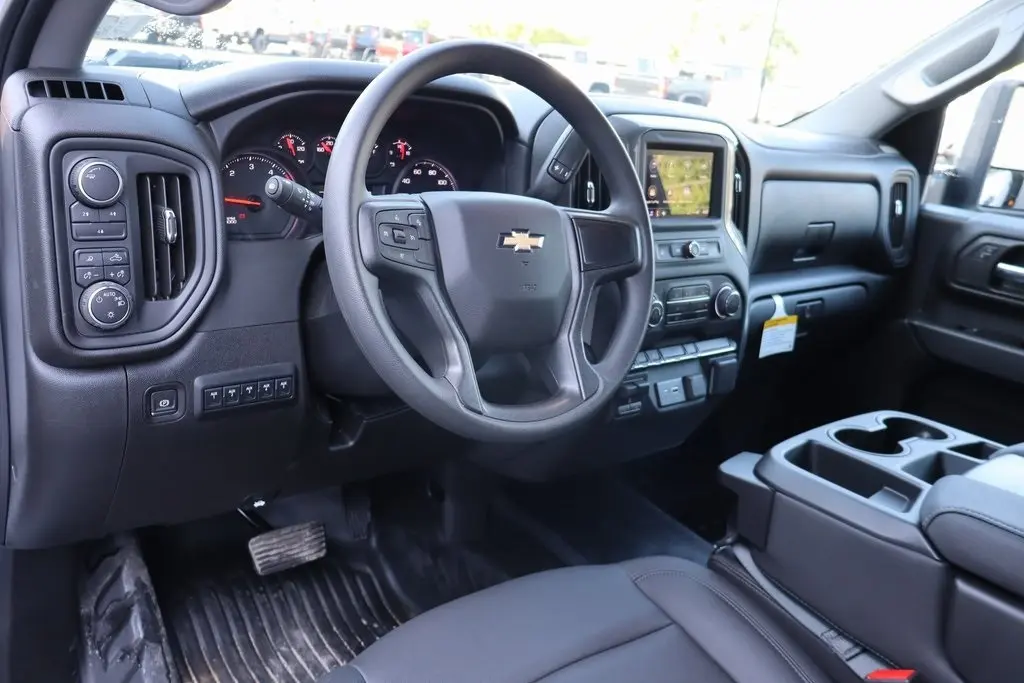 image-4