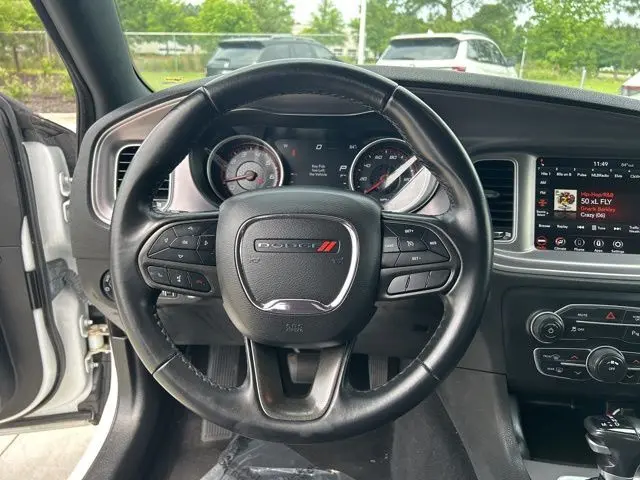 image-15