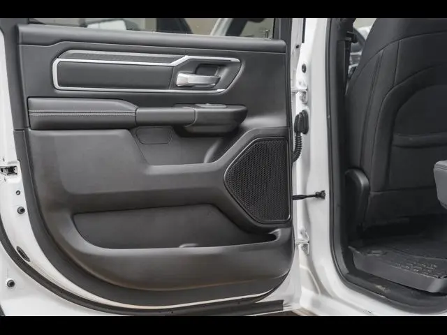 image-41