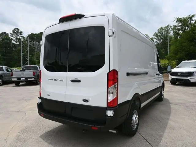 image-13
