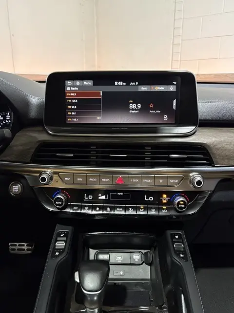image-15