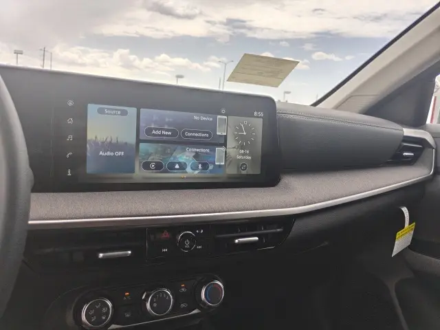 image-16