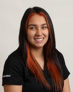 Araya Maestas