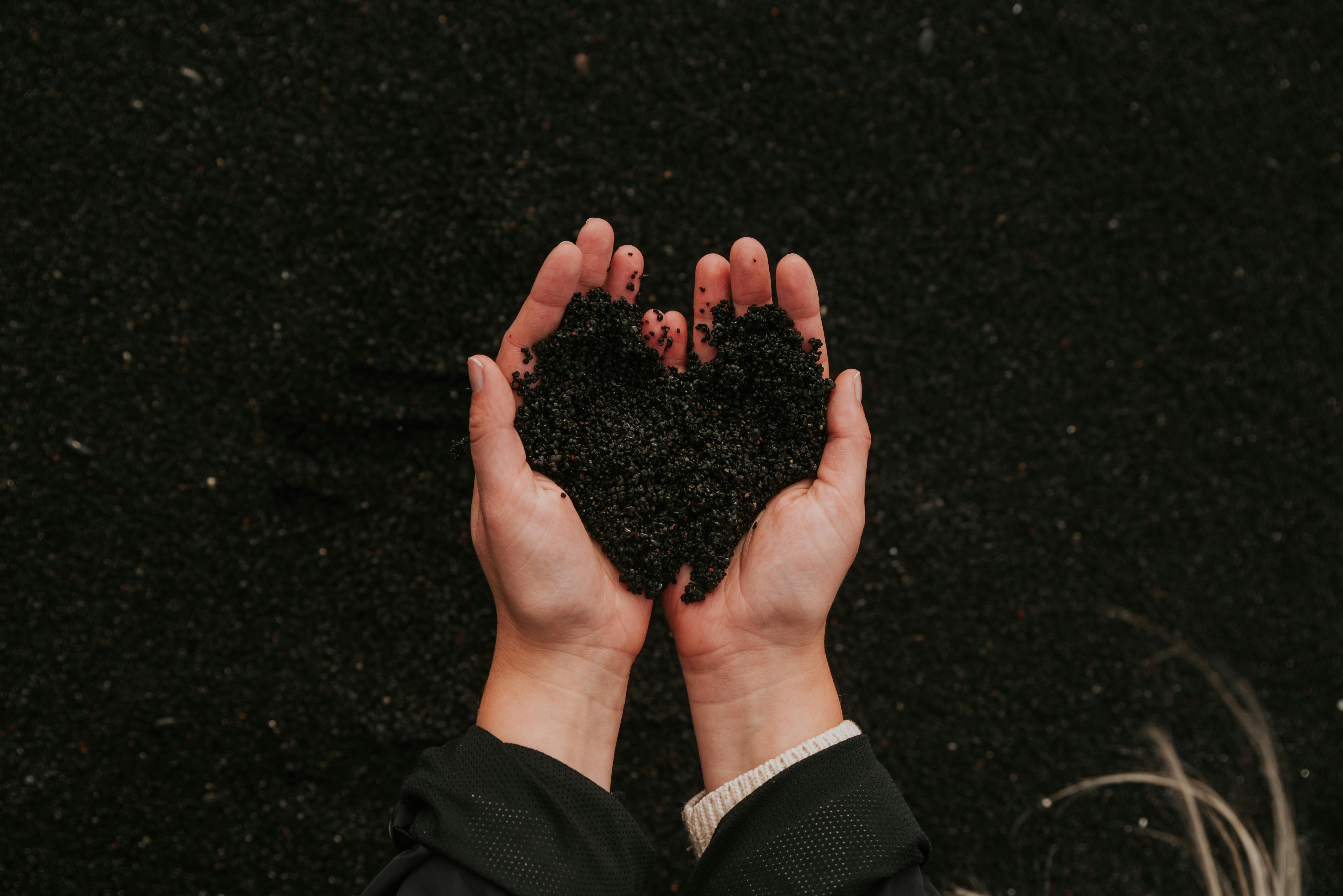 Blog Cover Image
