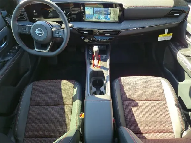 image-7