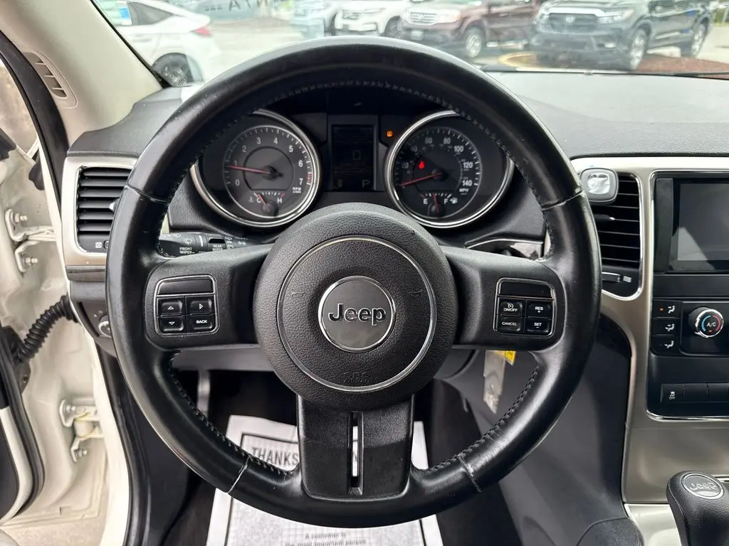 image-19