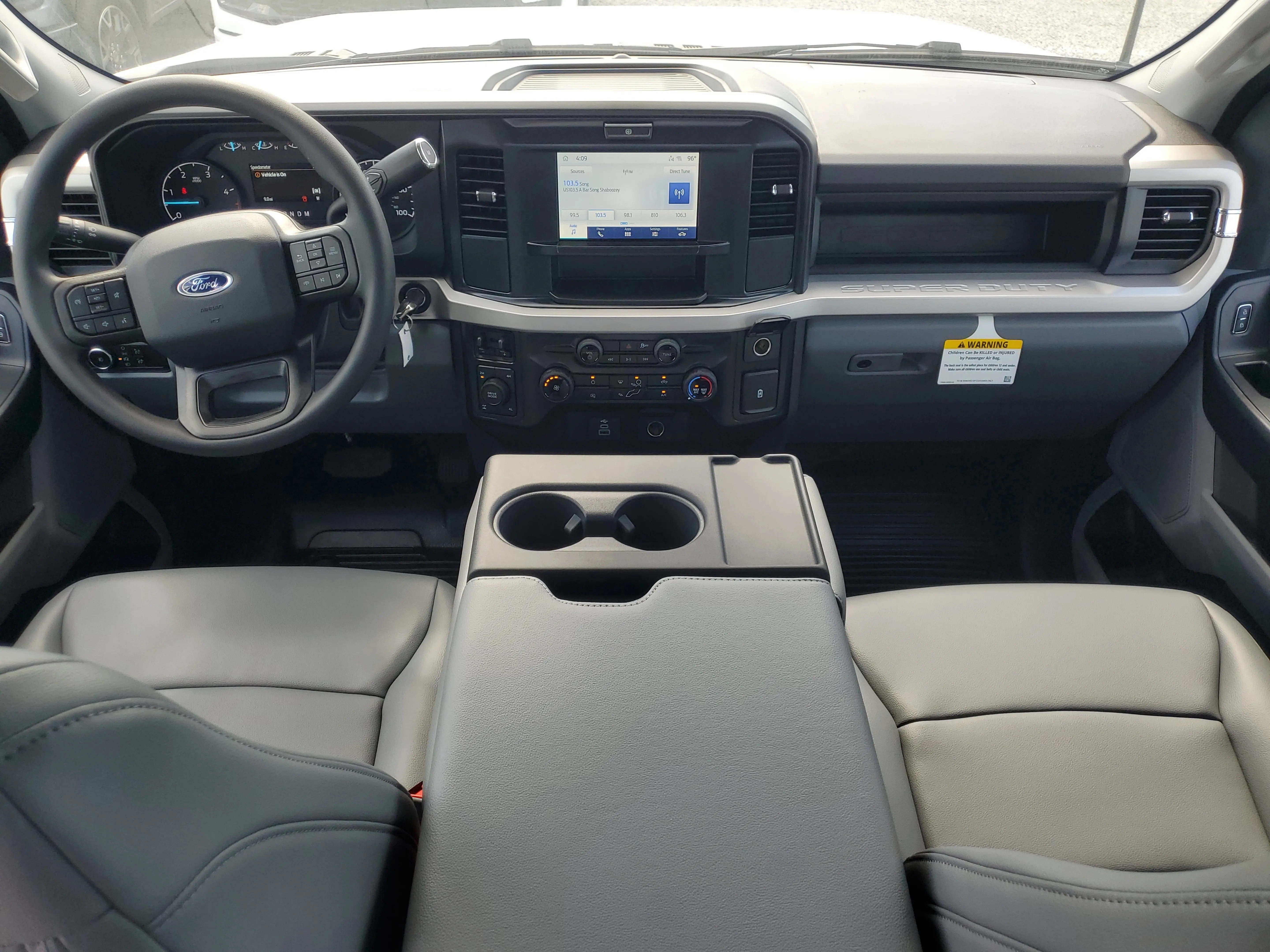 image-10