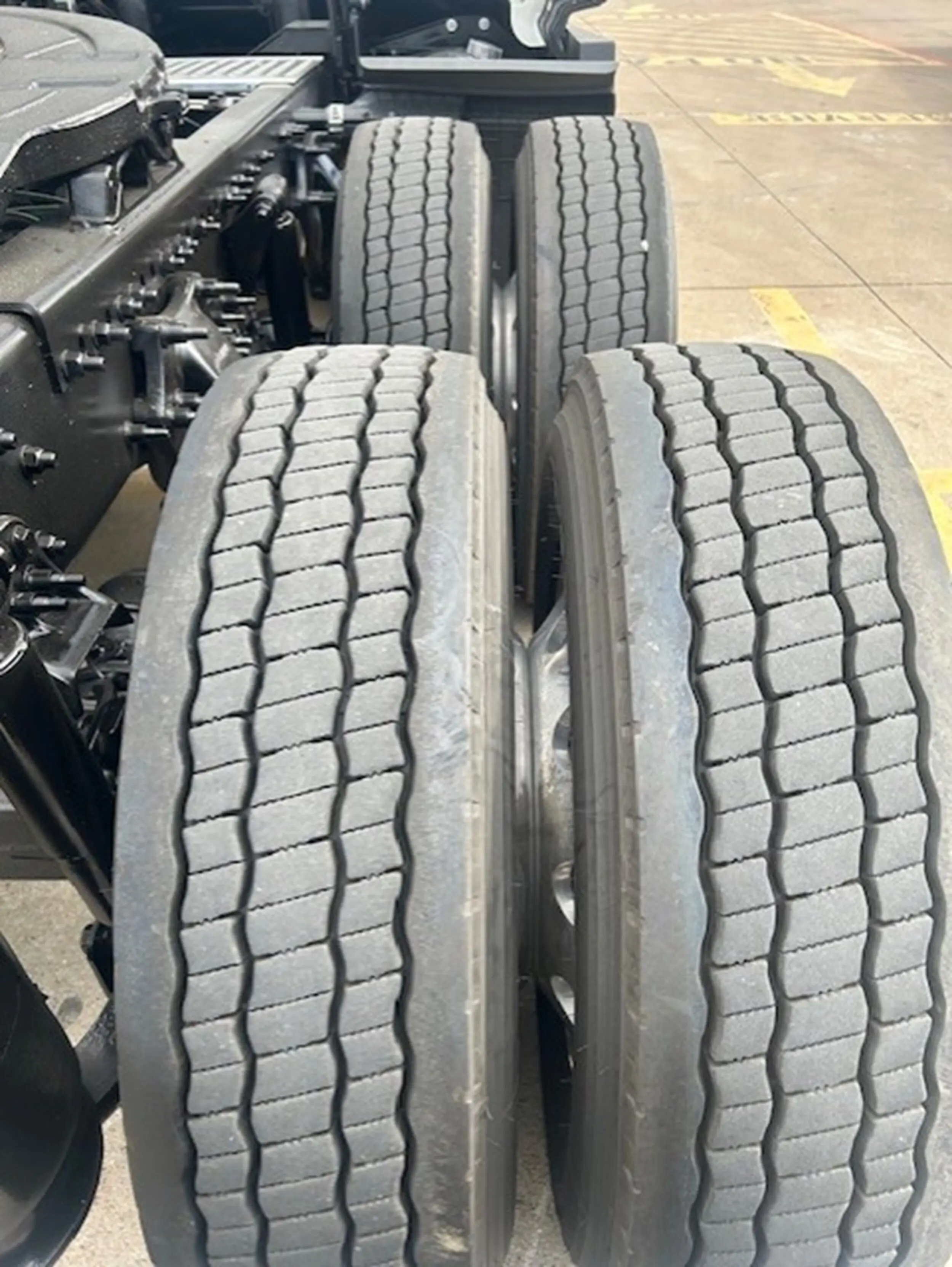 image-8