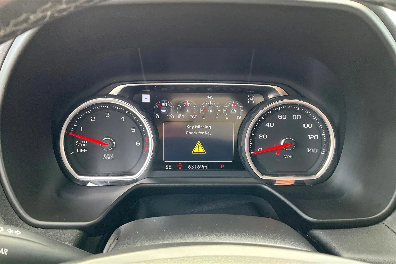image-12