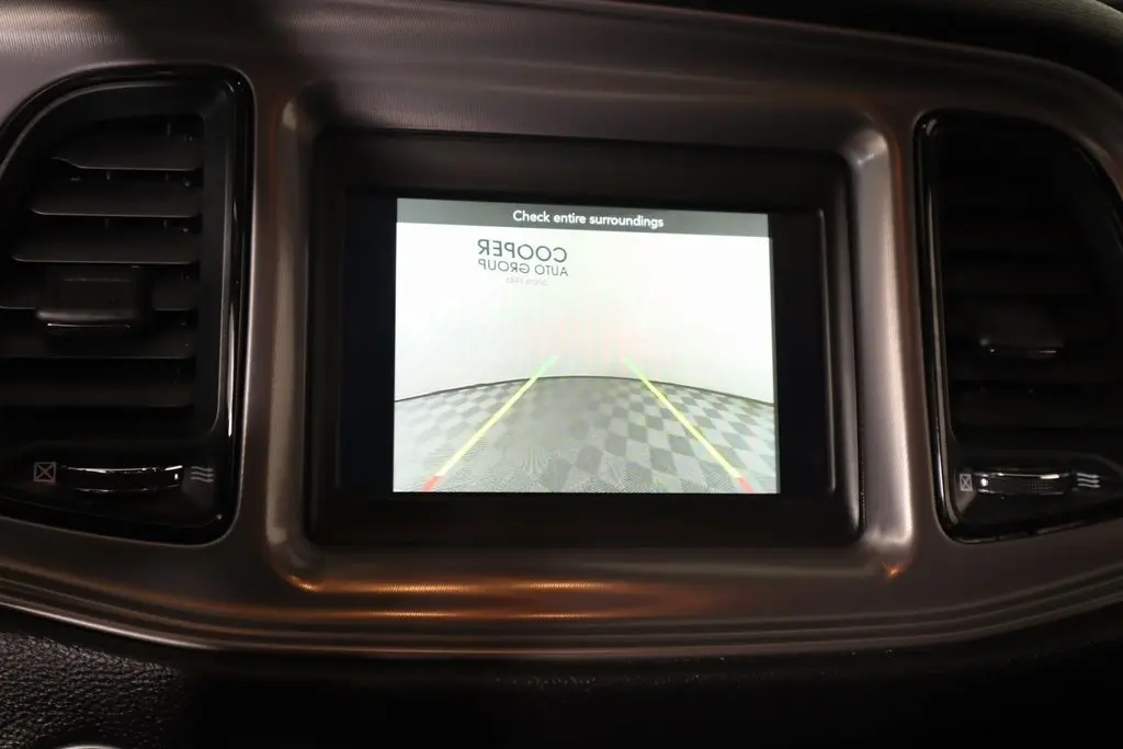image-5