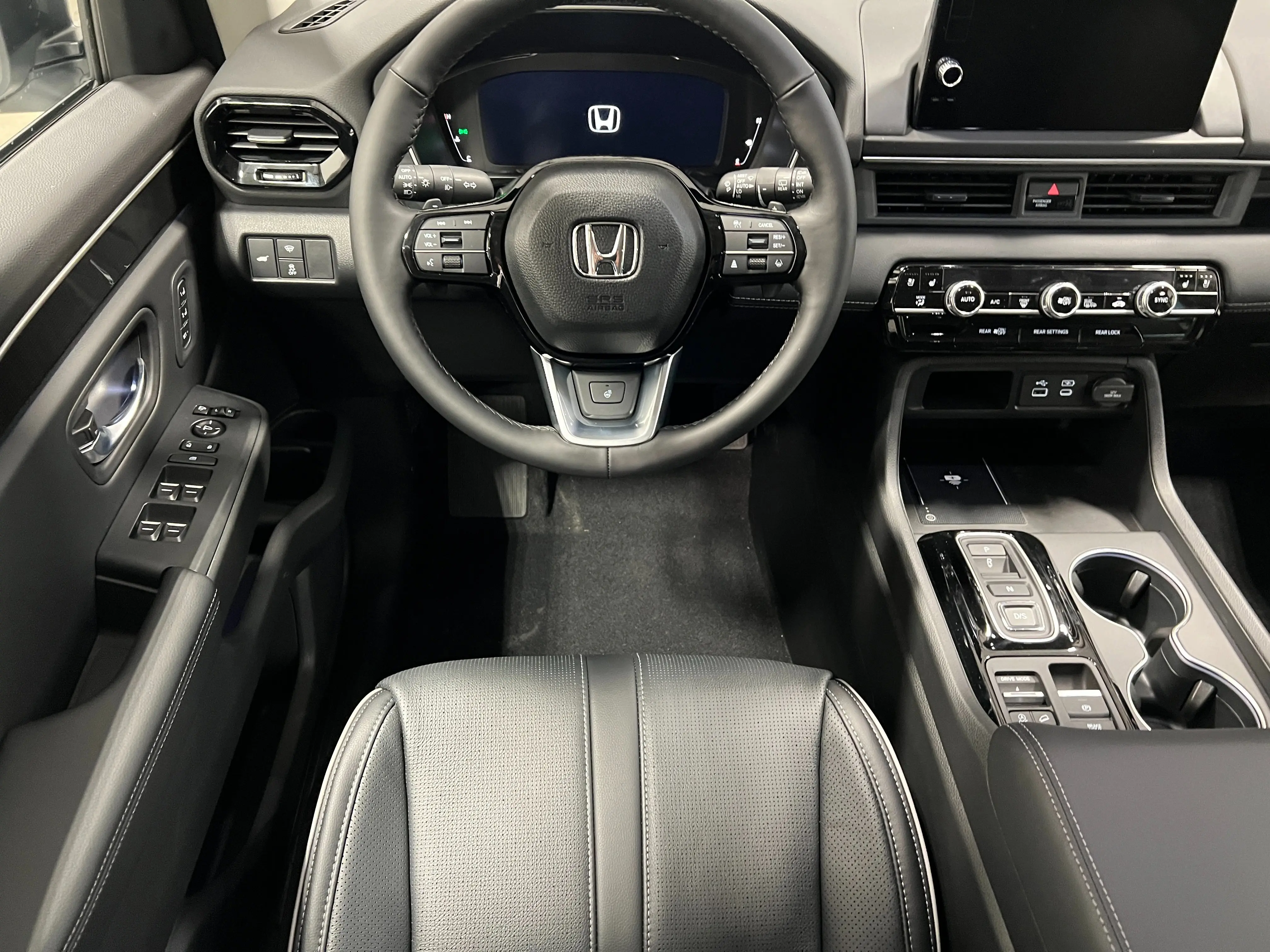 image-15