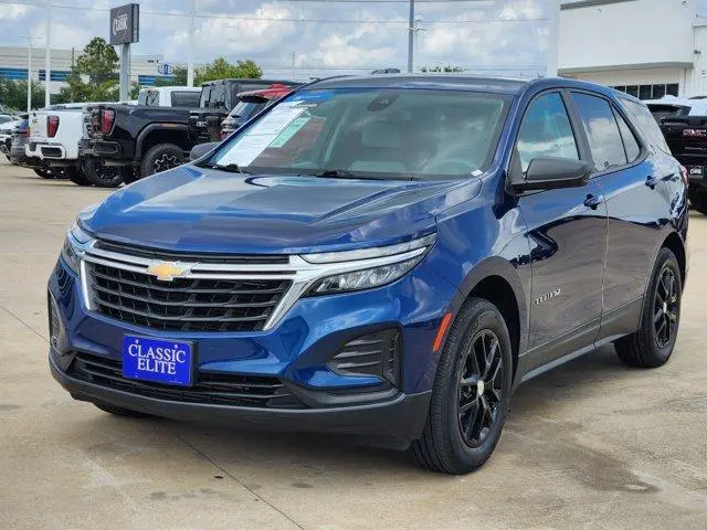 image-2