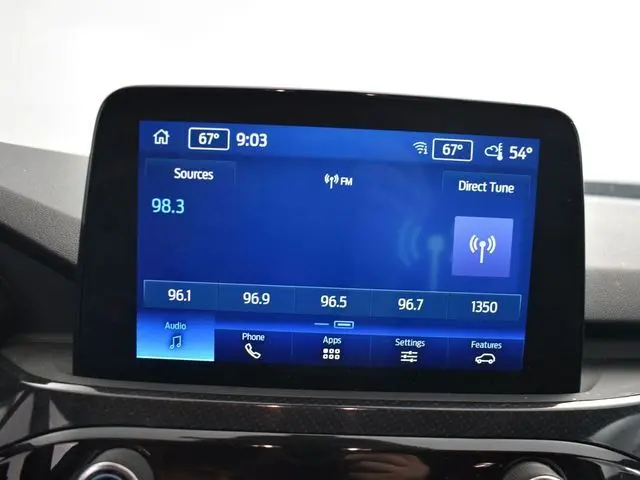 image-17