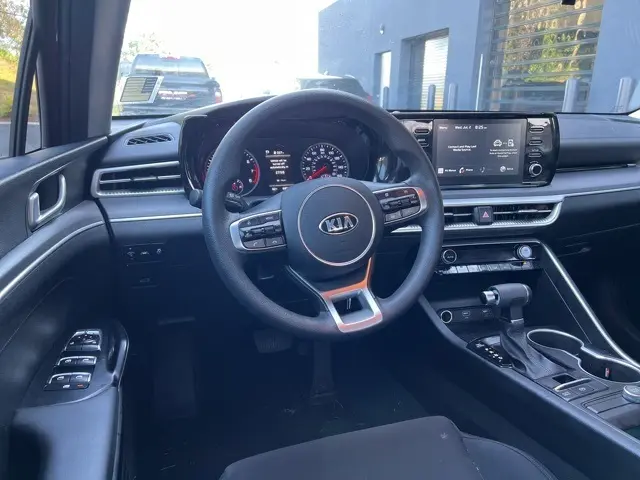 image-12