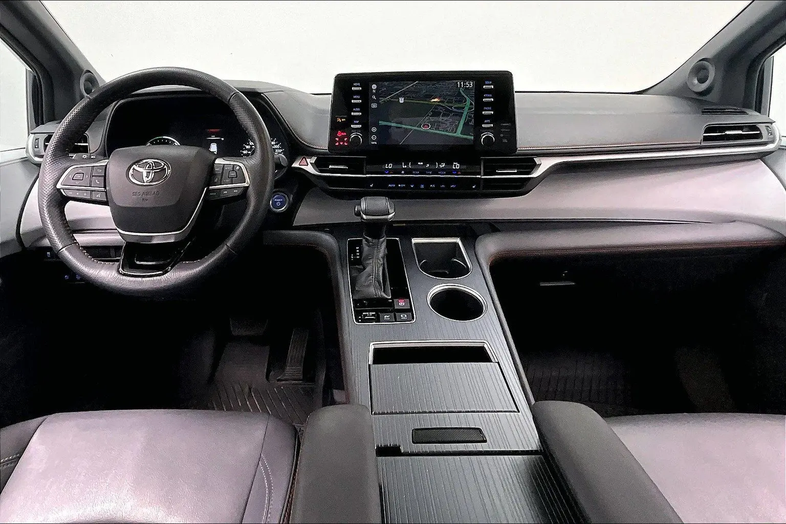 image-9