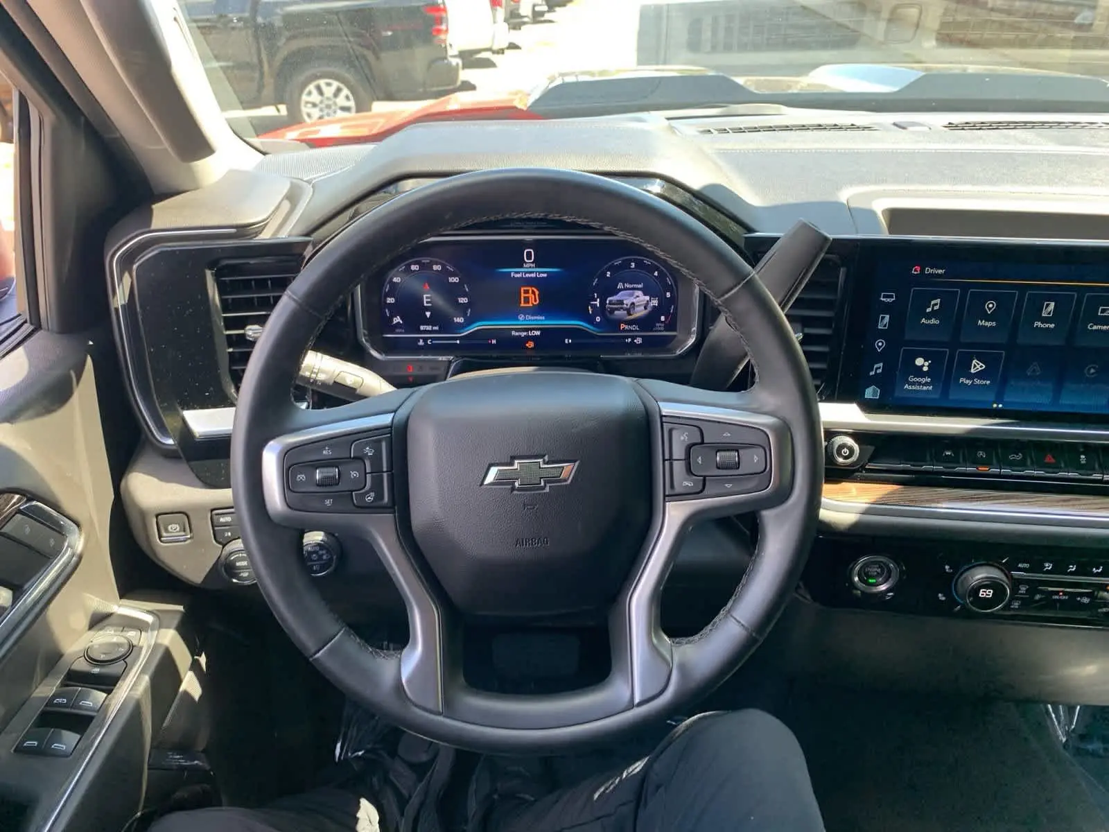 image-15