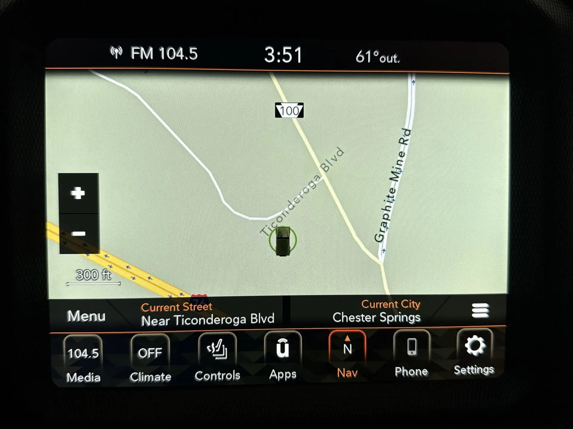 image-14