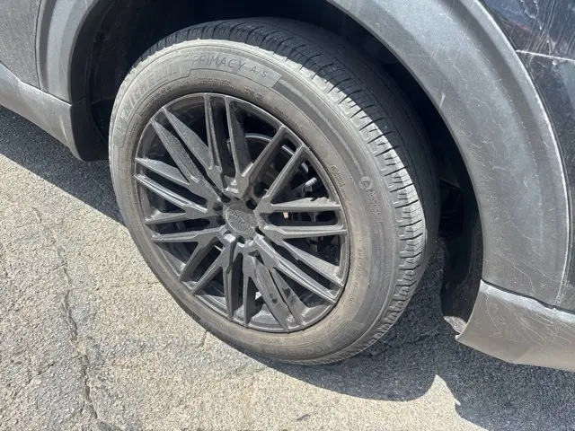 image-6