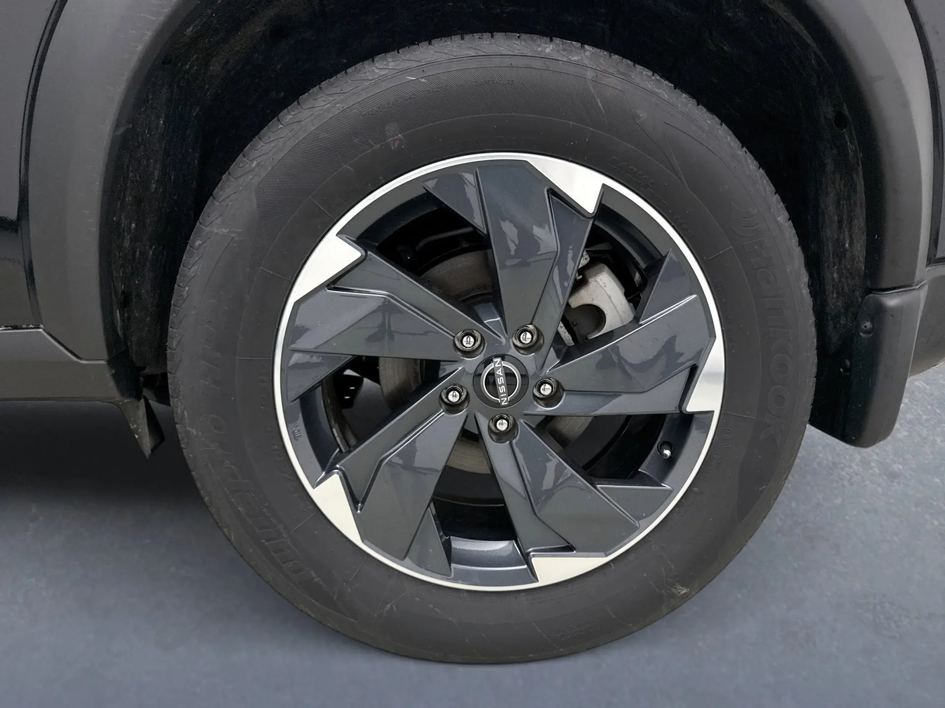 image-10