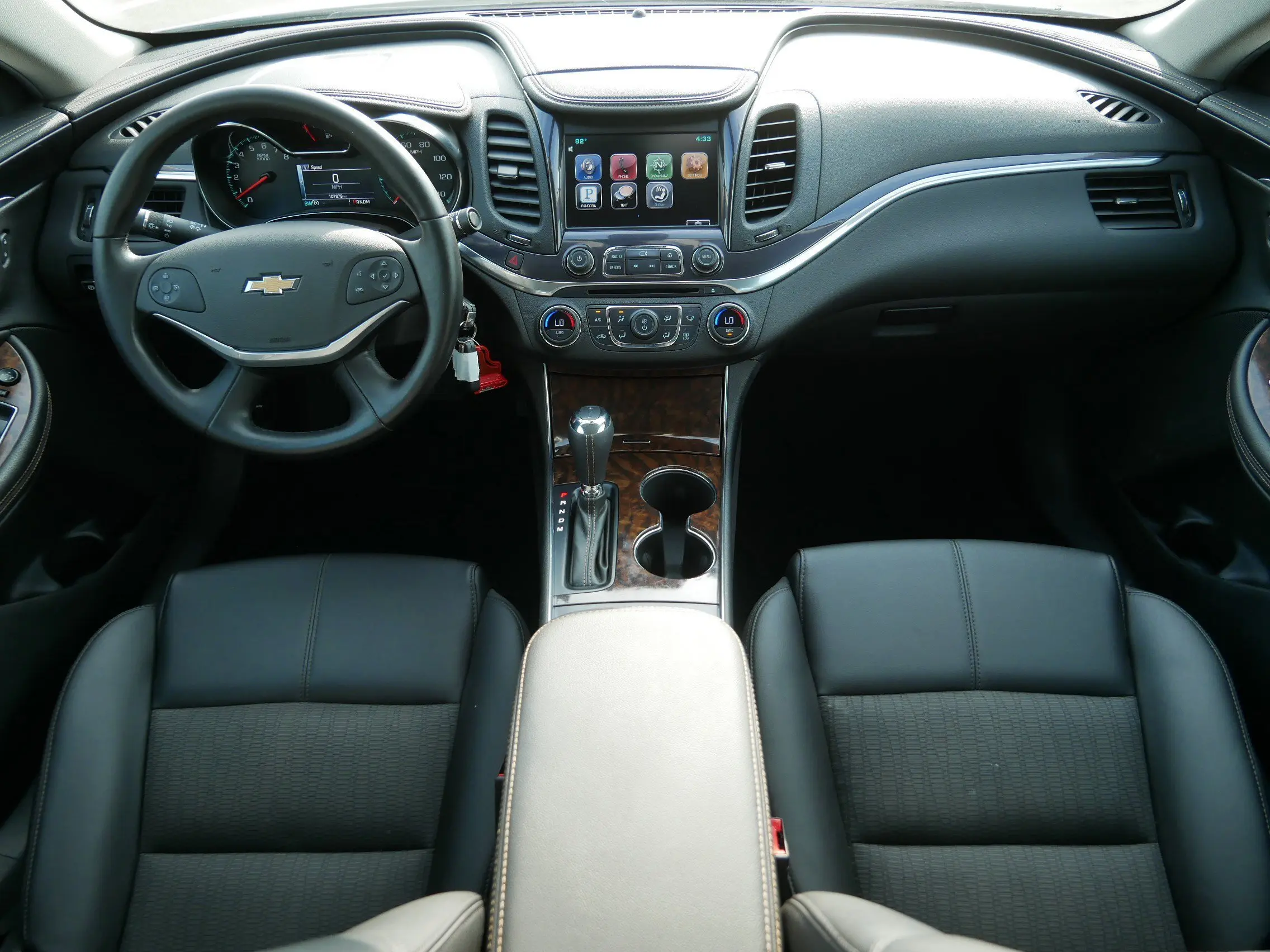 image-9