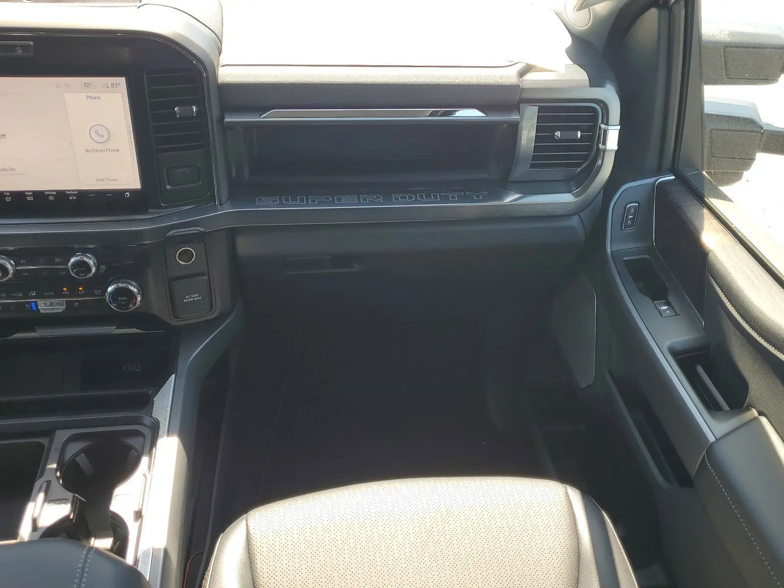 image-13
