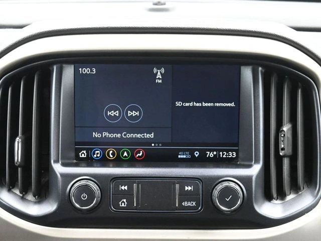 image-19