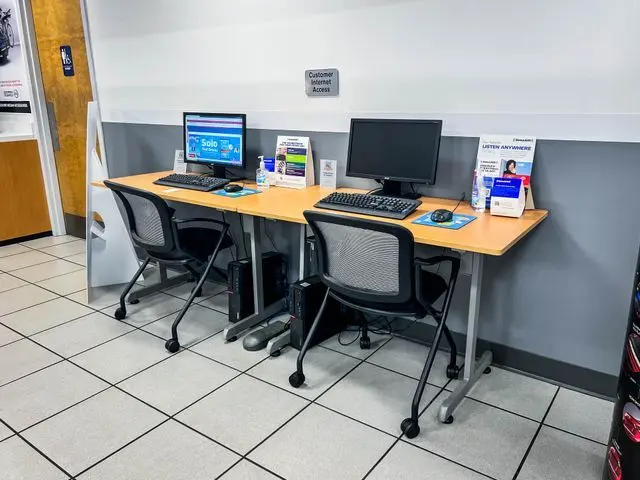 image-13