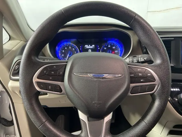 image-14