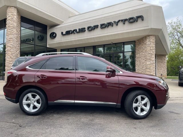 image-1