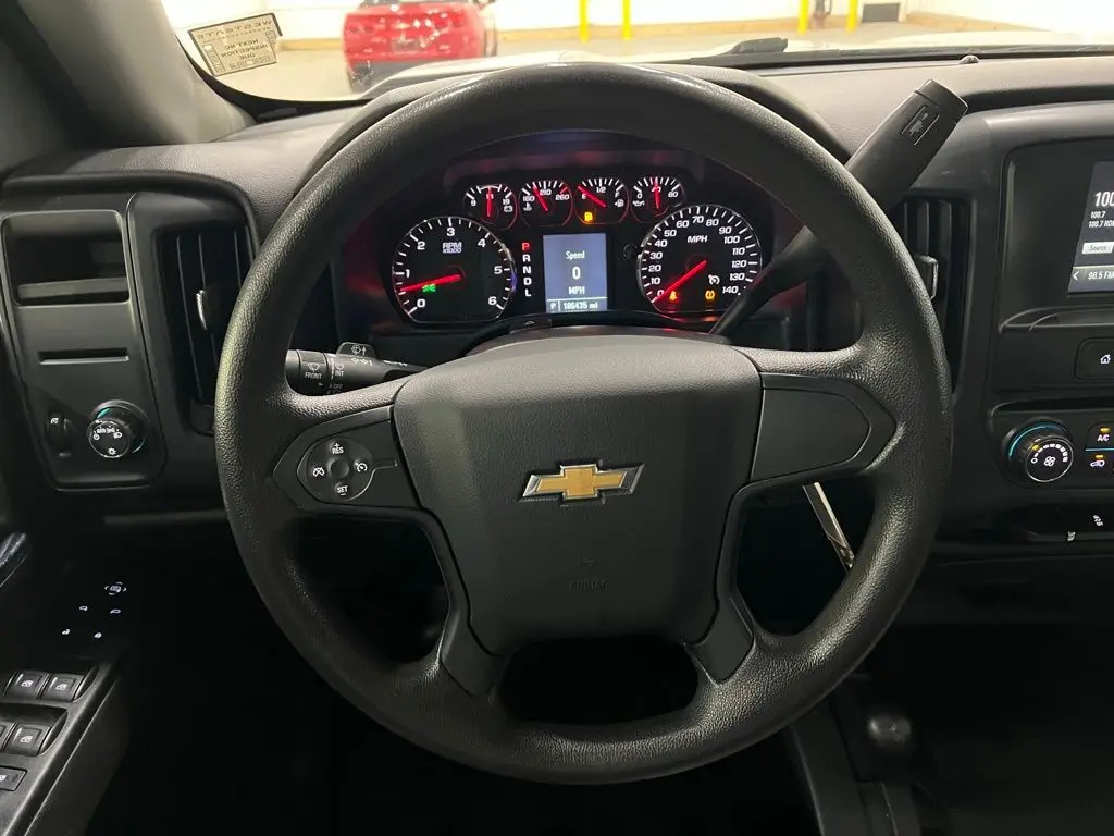 image-14