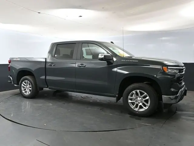 image-4