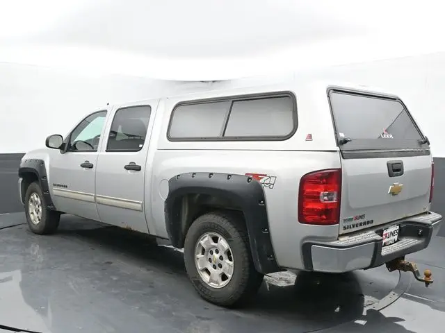 image-6