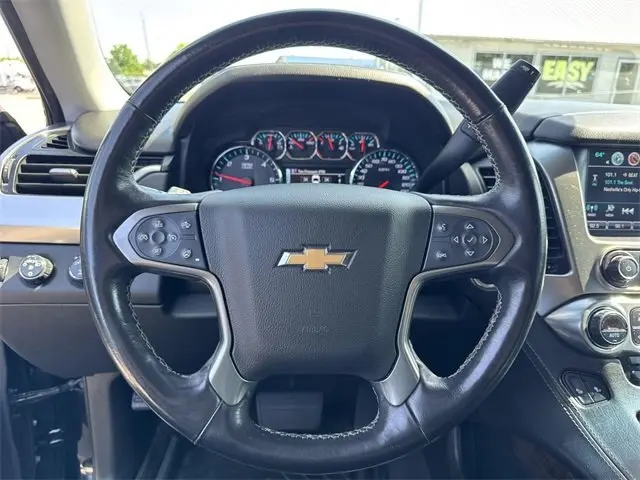 image-17